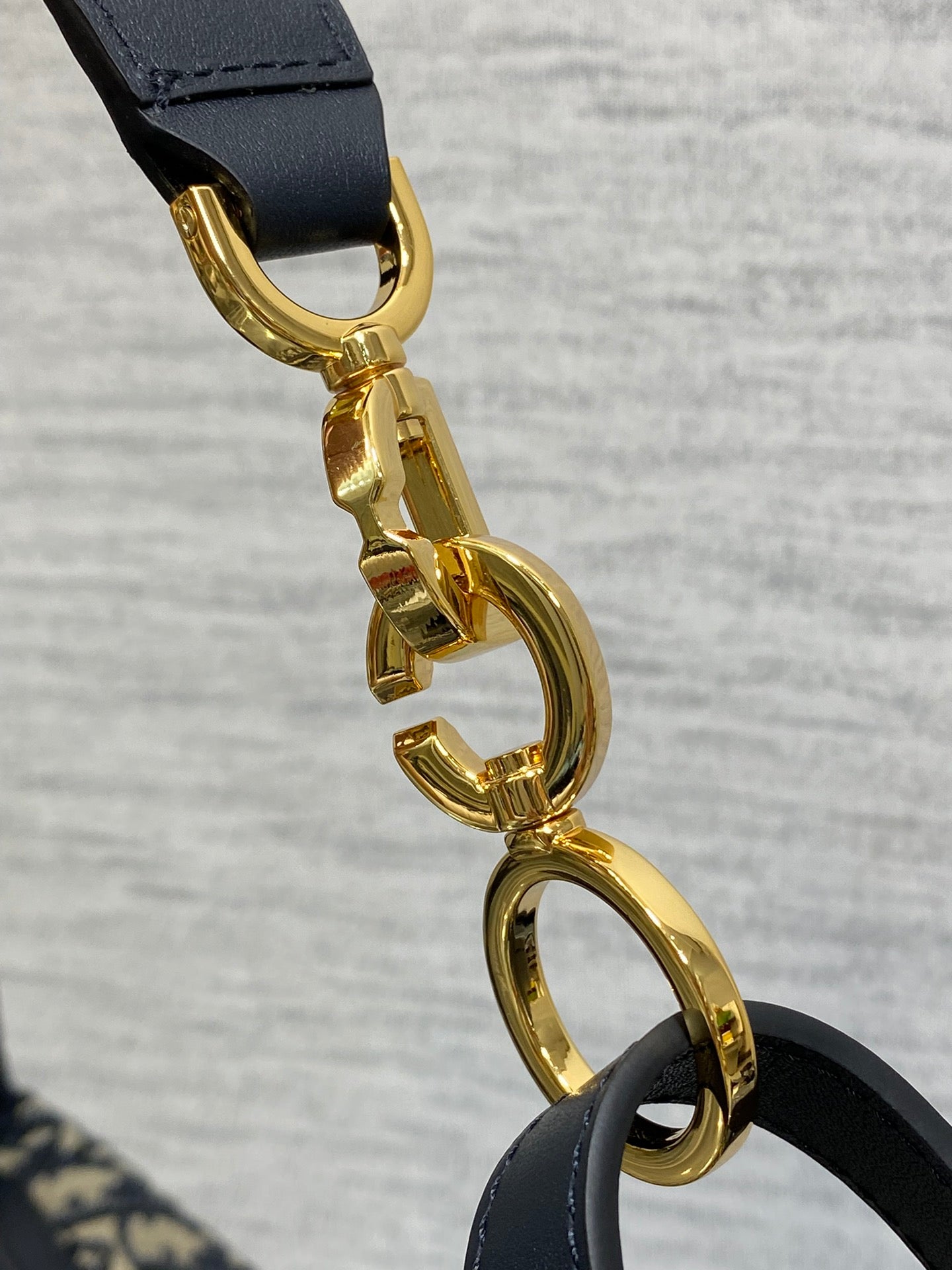 Journes Shoulder Bag