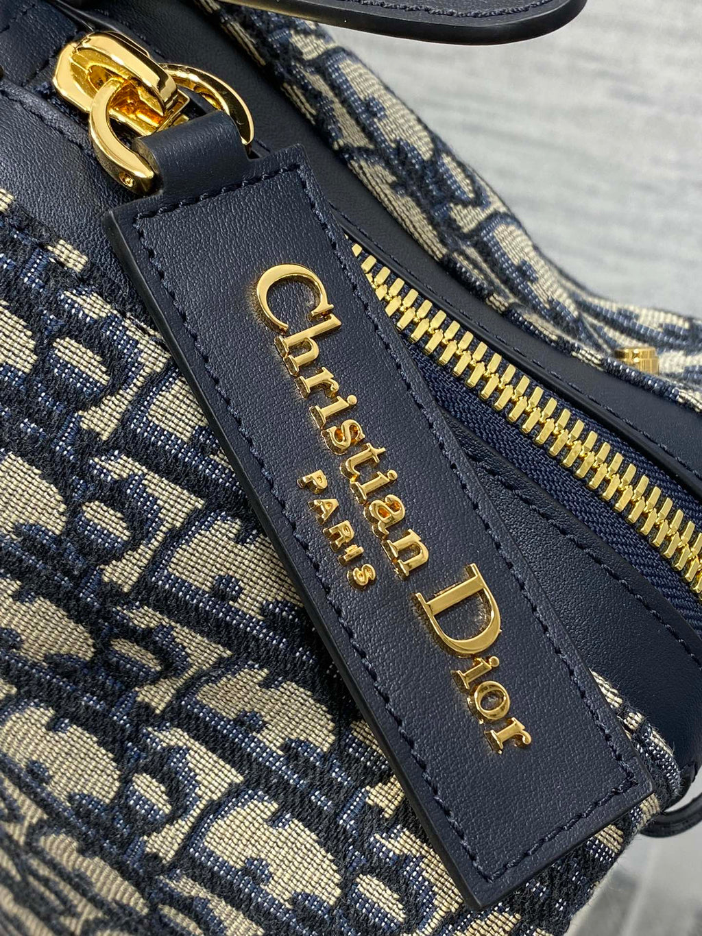 Journes Shoulder Bag