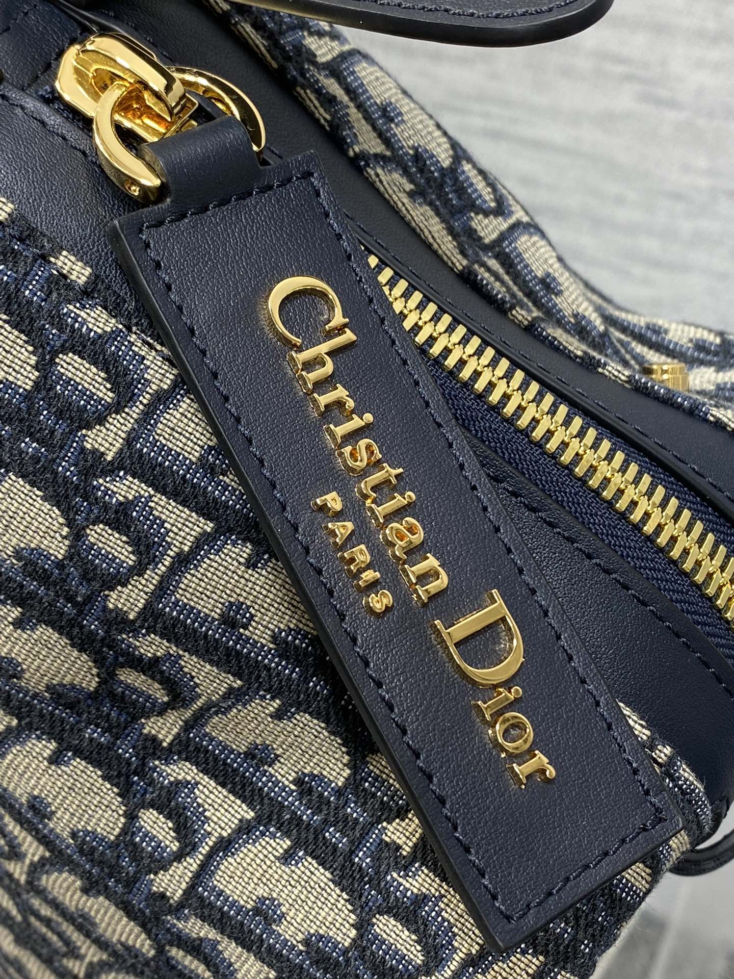 Journes Shoulder Bag