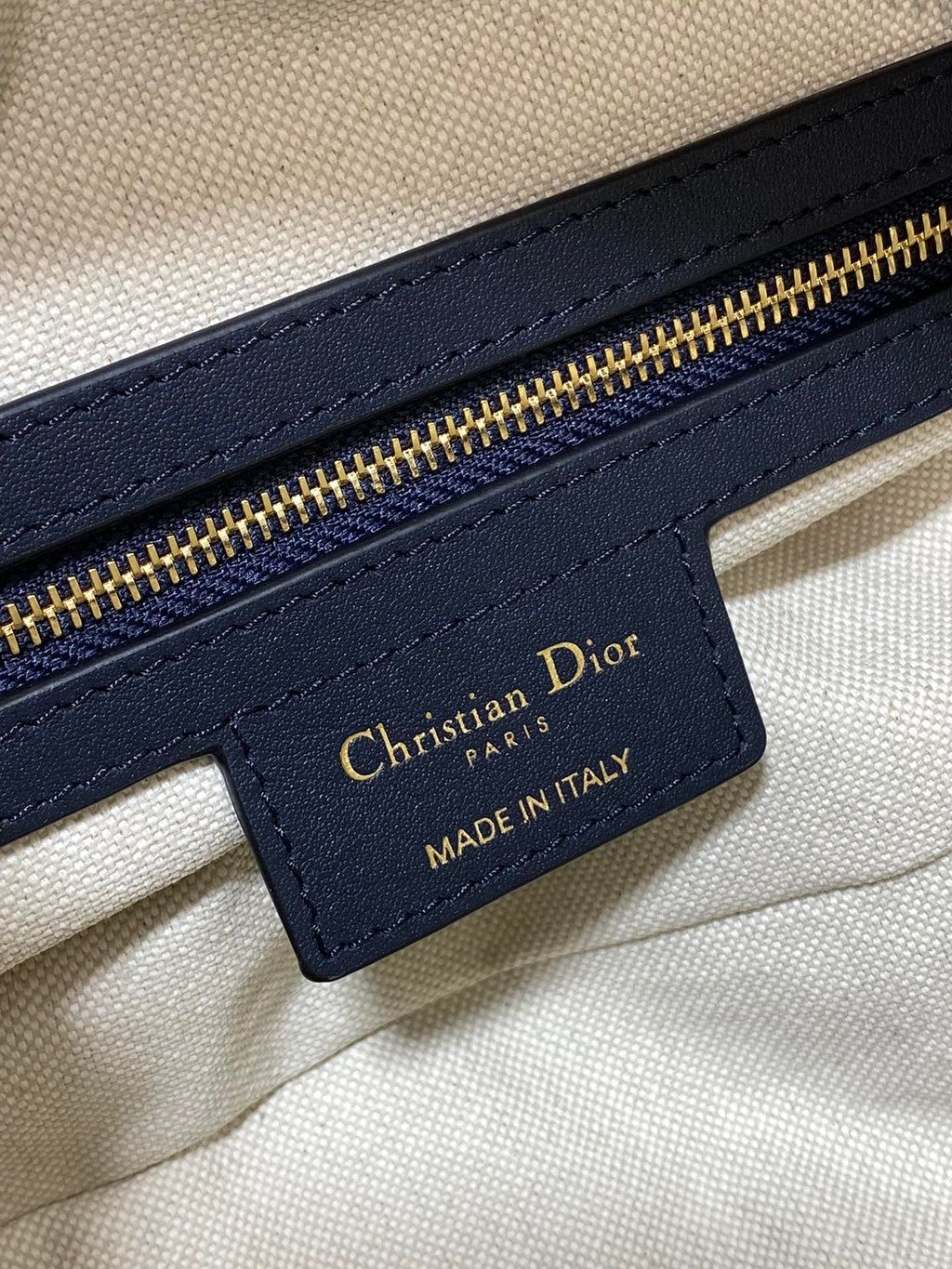 Journes Shoulder Bag