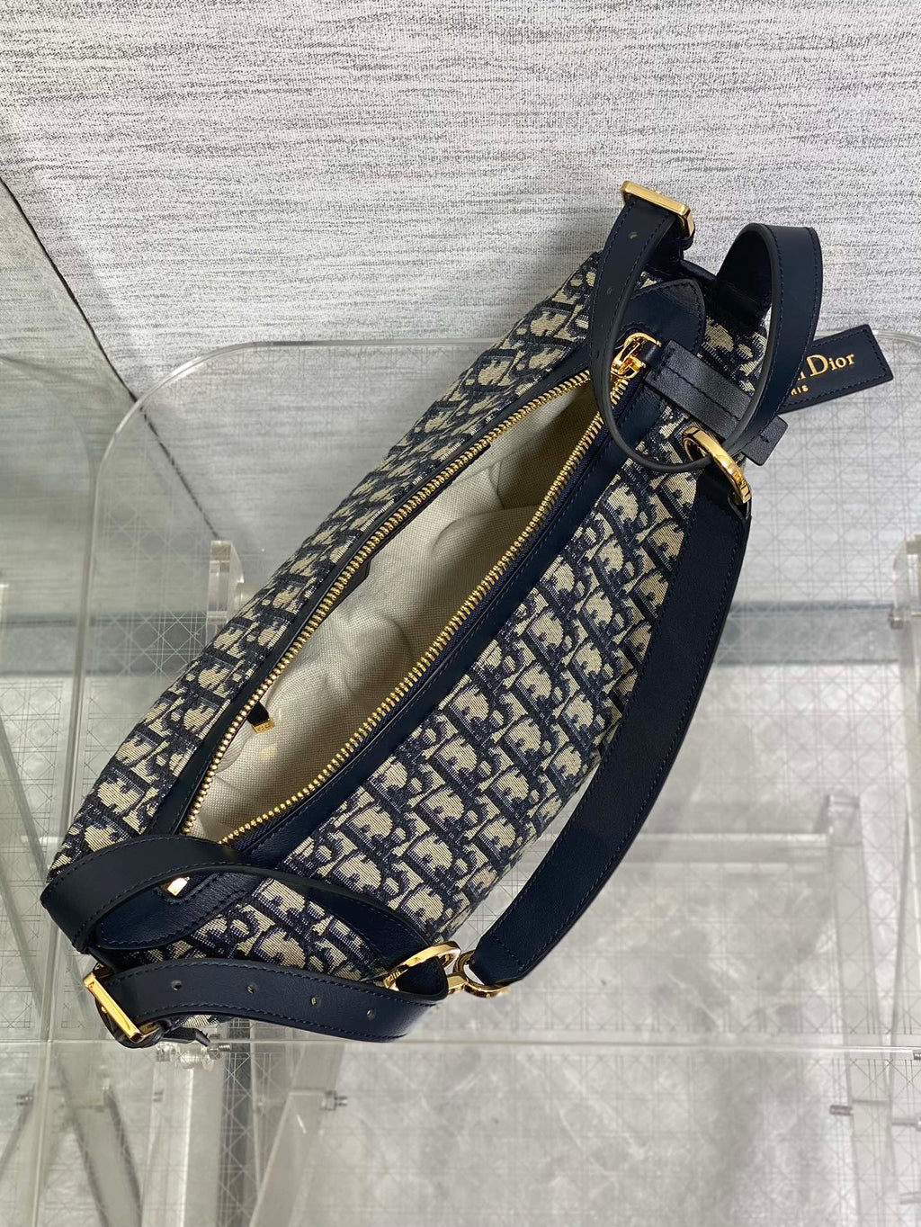 Journes Shoulder Bag