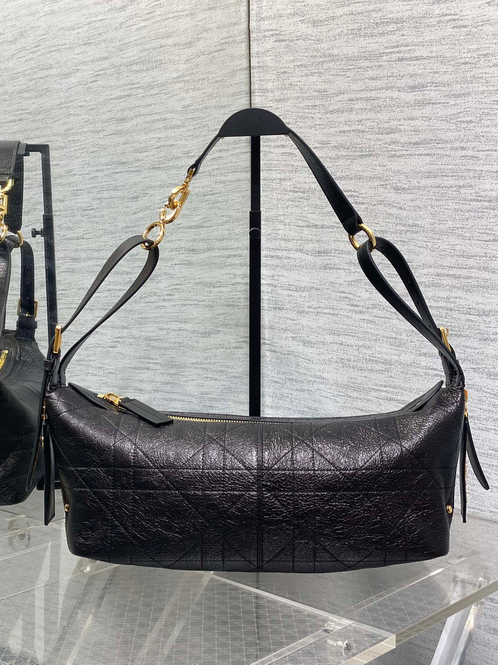 Journes Shoulder Bag