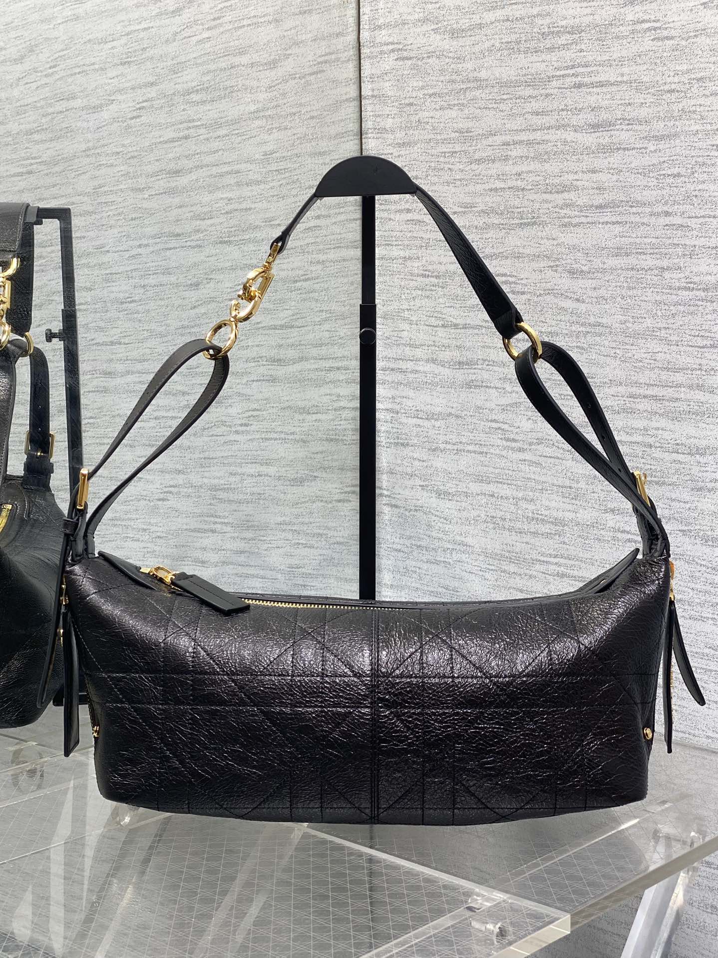 Journes Shoulder Bag