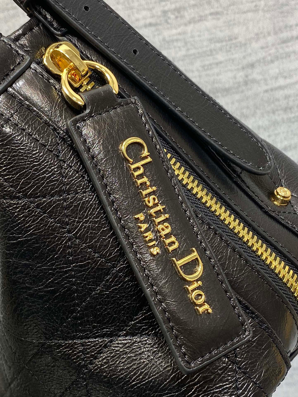 Journes Shoulder Bag