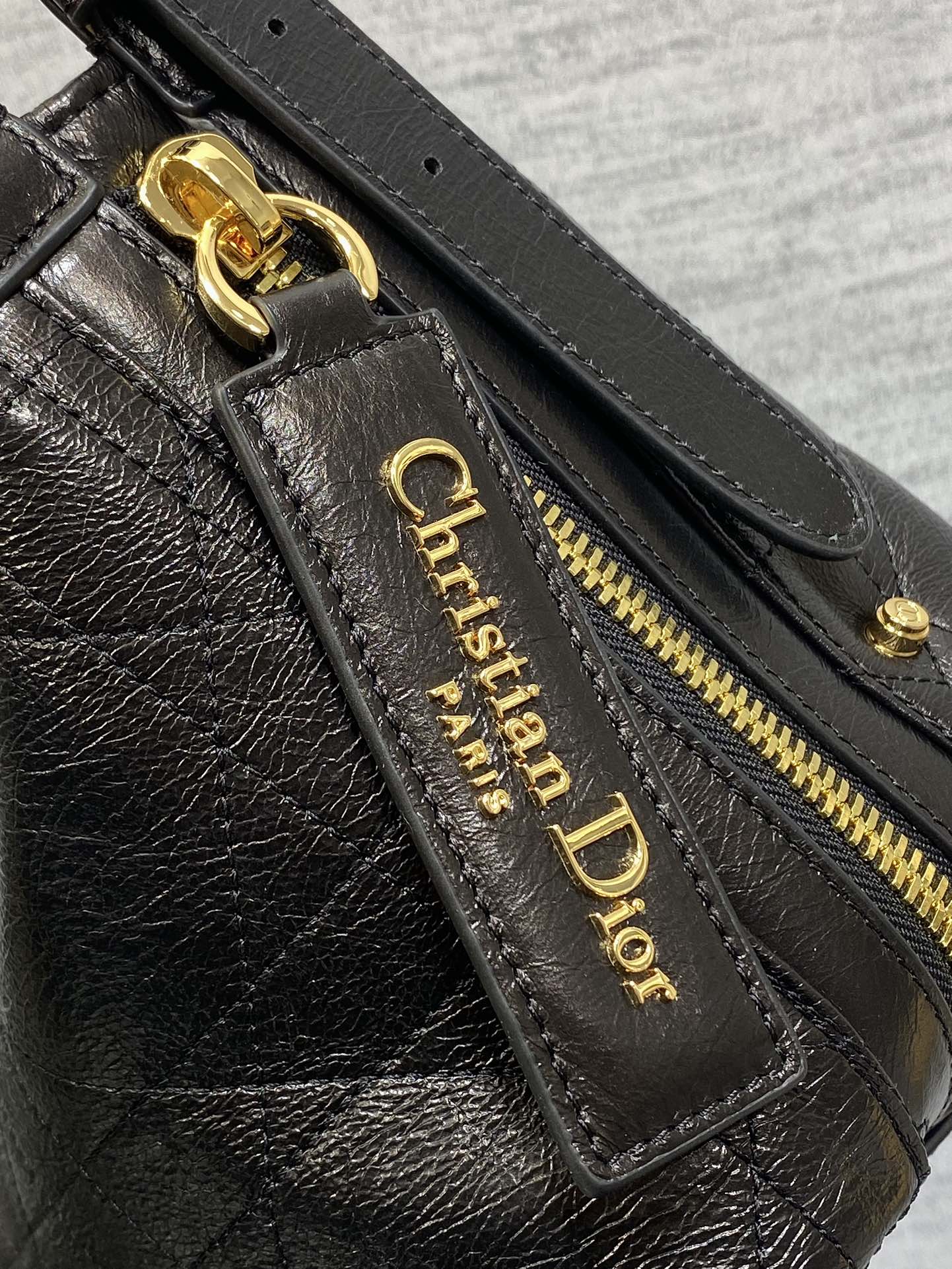 Journes Shoulder Bag