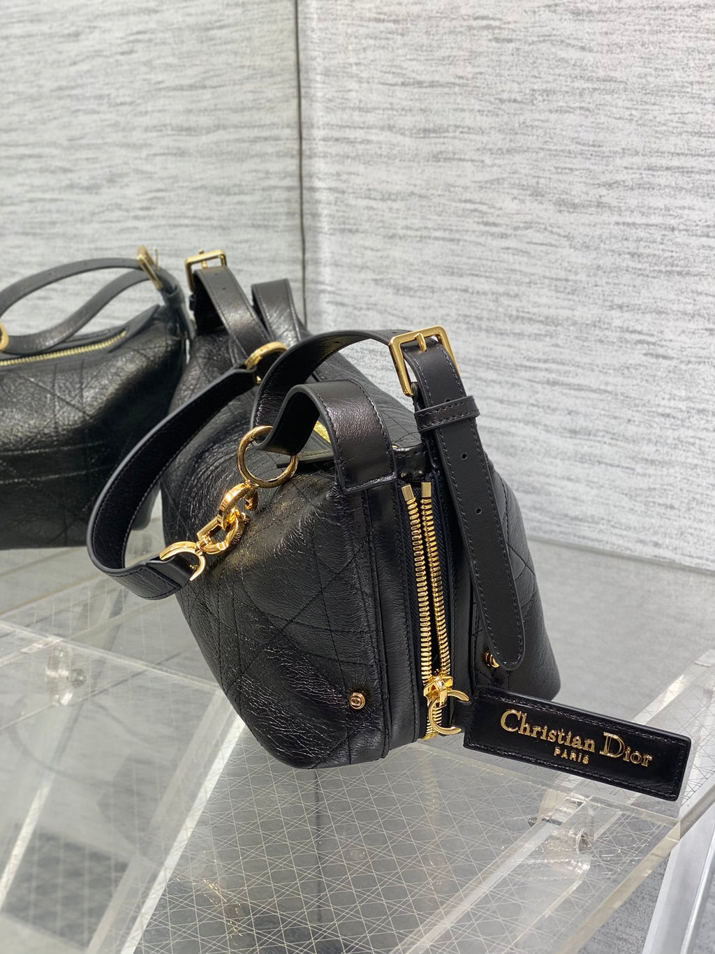 Journes Shoulder Bag