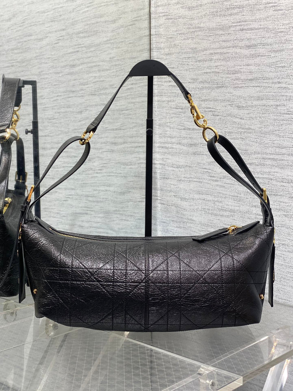 Journes Shoulder Bag