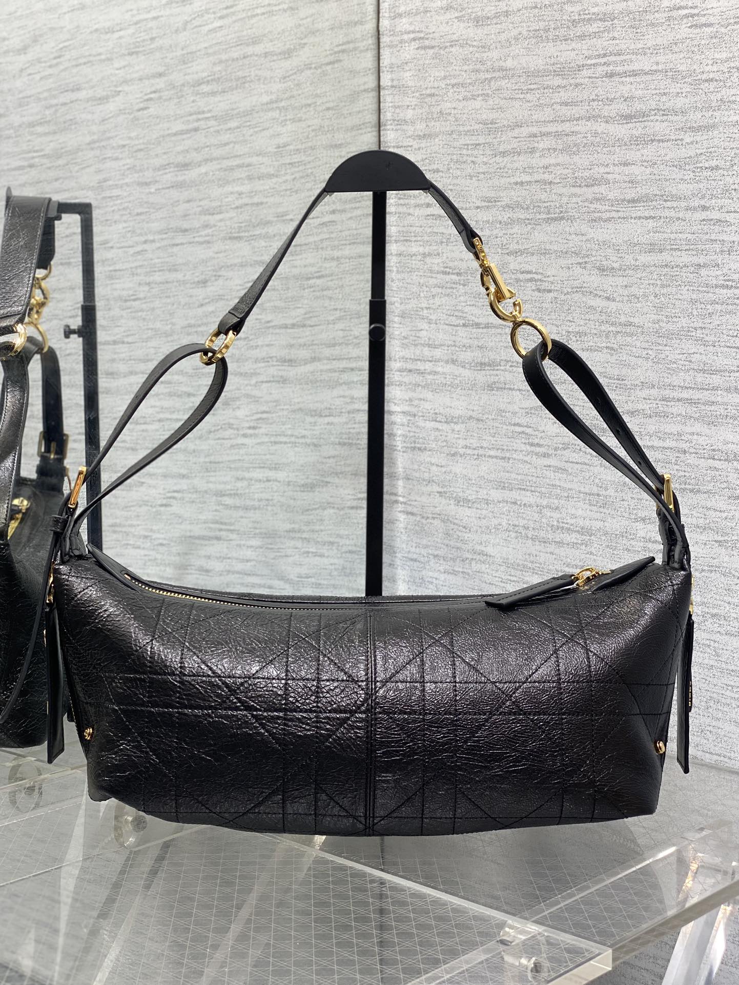 Journes Shoulder Bag