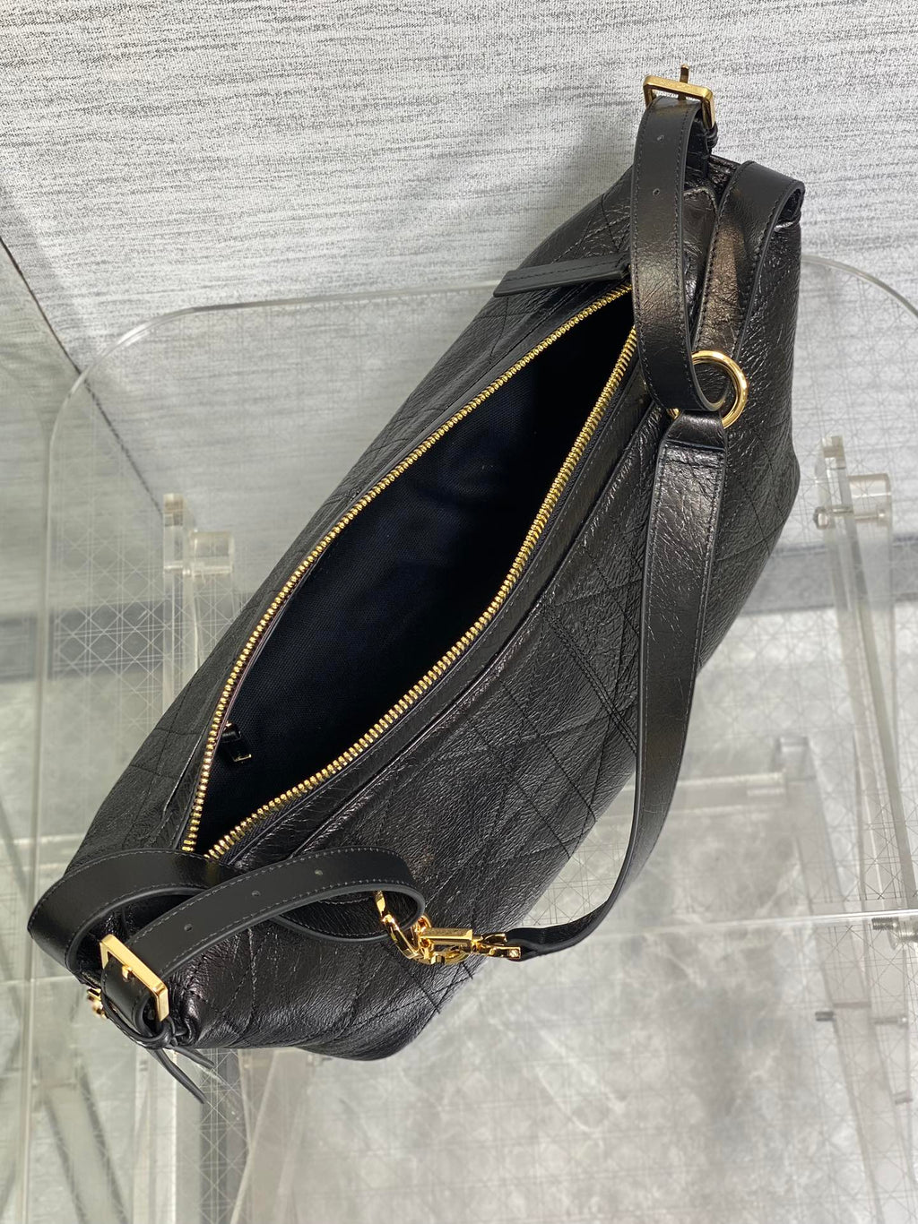 Journes Shoulder Bag