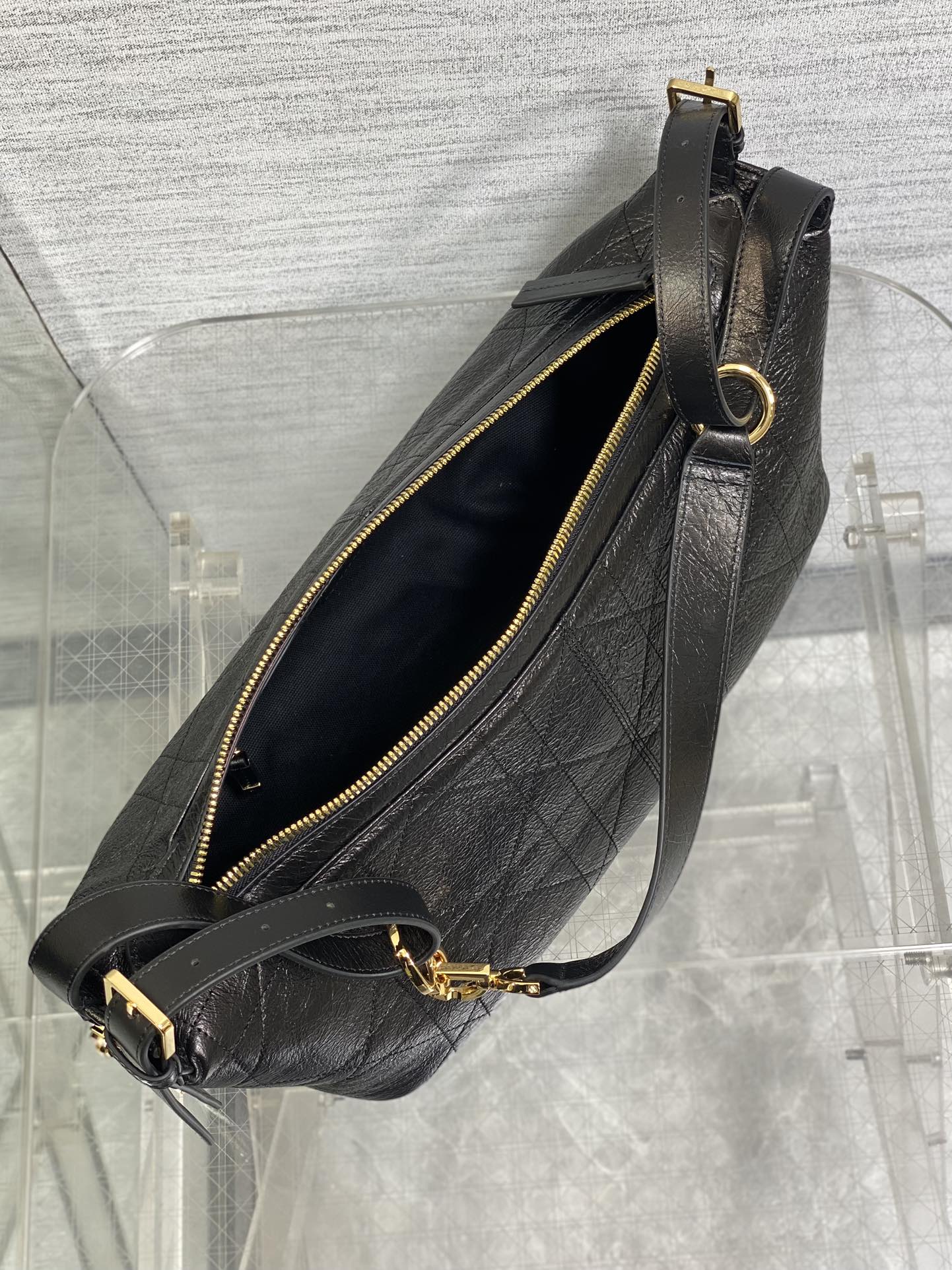 Journes Shoulder Bag