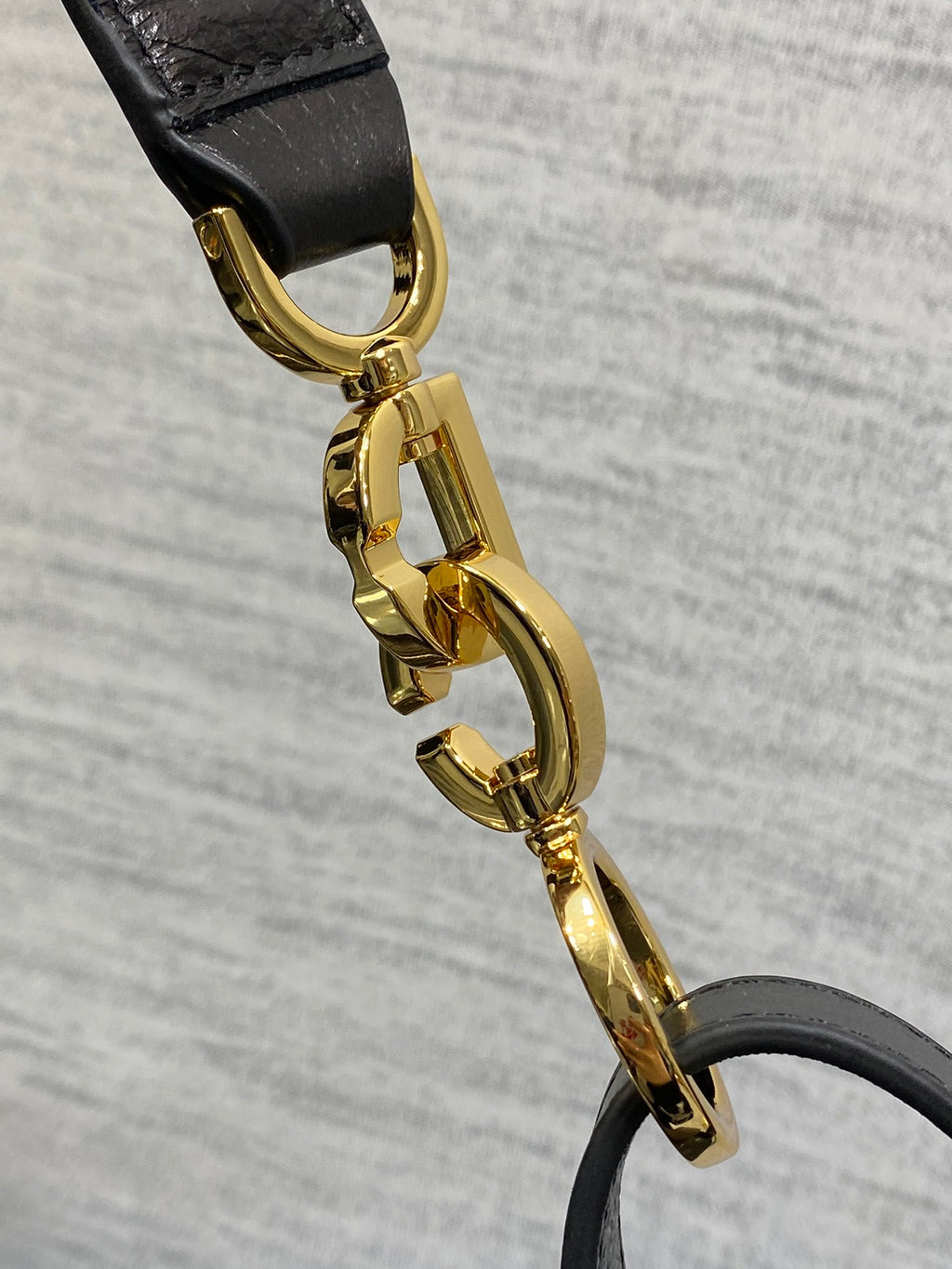 Journes Shoulder Bag