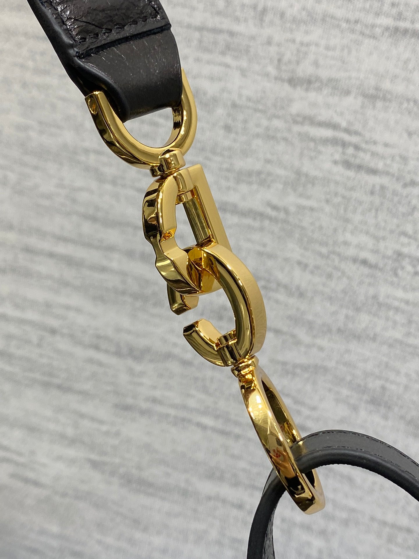 Journes Shoulder Bag