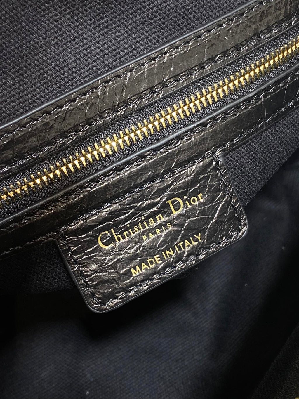 Journes Shoulder Bag