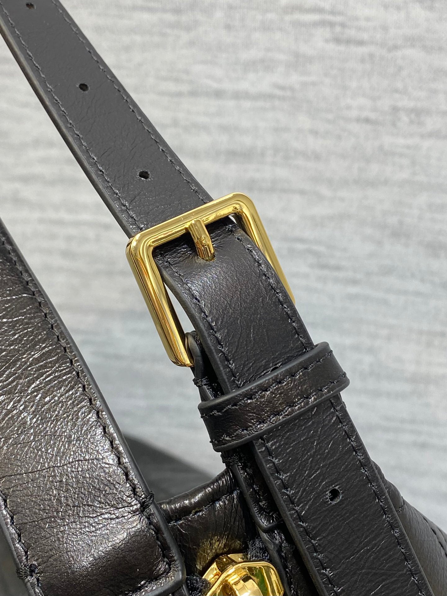 Journes Shoulder Bag