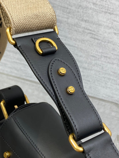 Street Chic Bag