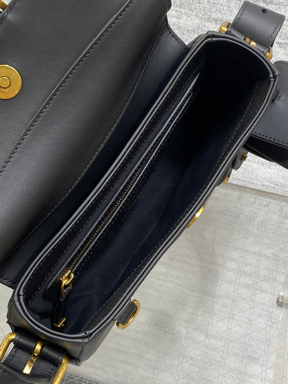 Street Chic Bag