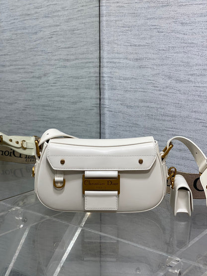 Street Chic Bag
