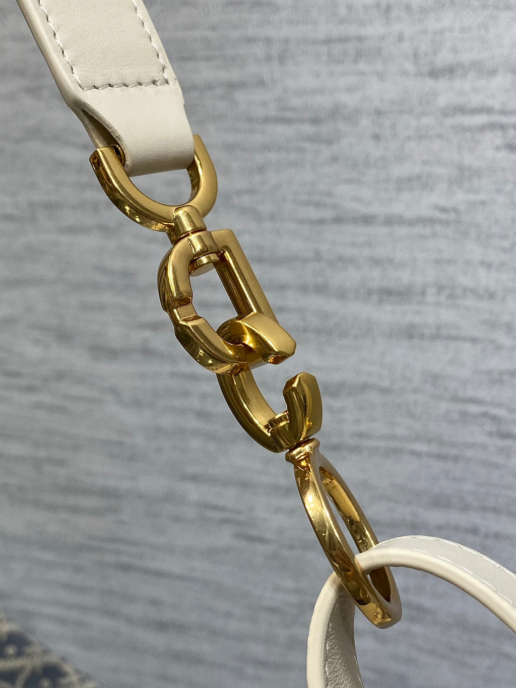 Journes Shoulder Bag