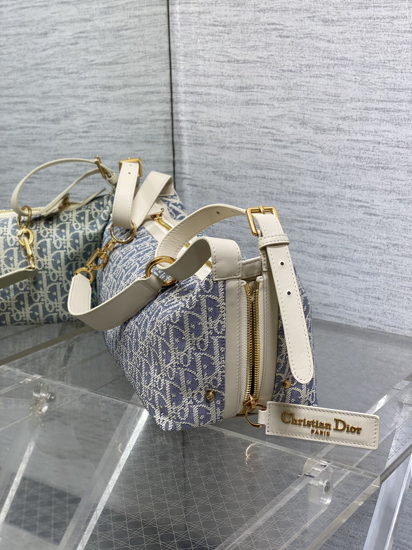 Journes Shoulder Bag