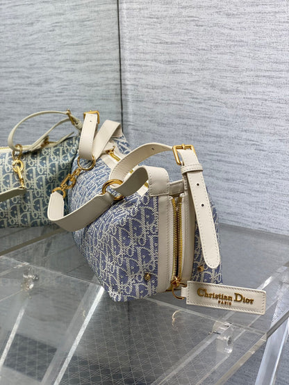 Journes Shoulder Bag