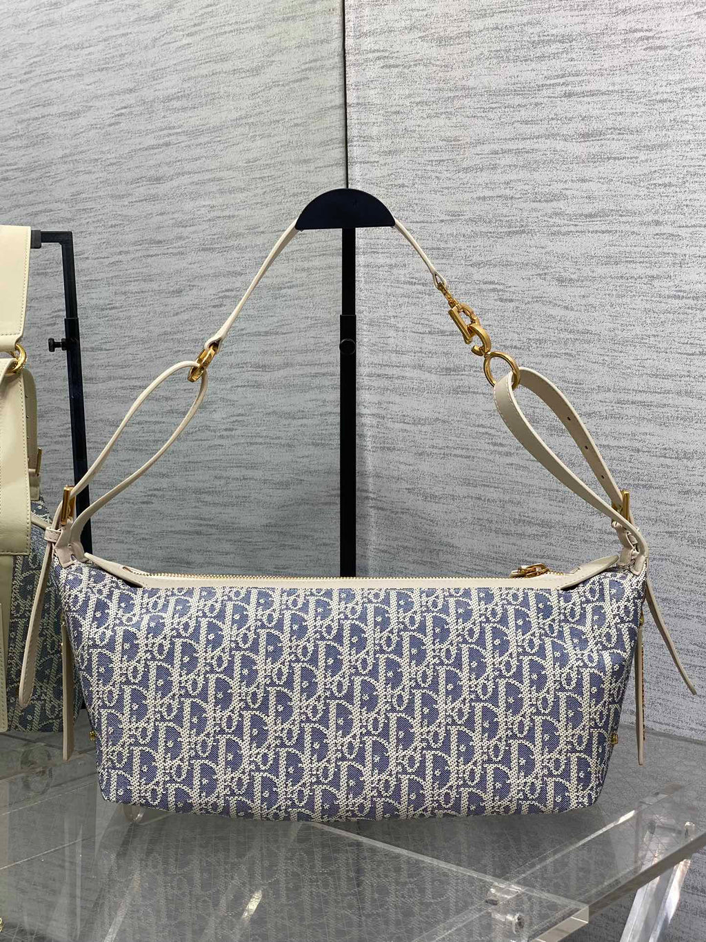 Journes Shoulder Bag