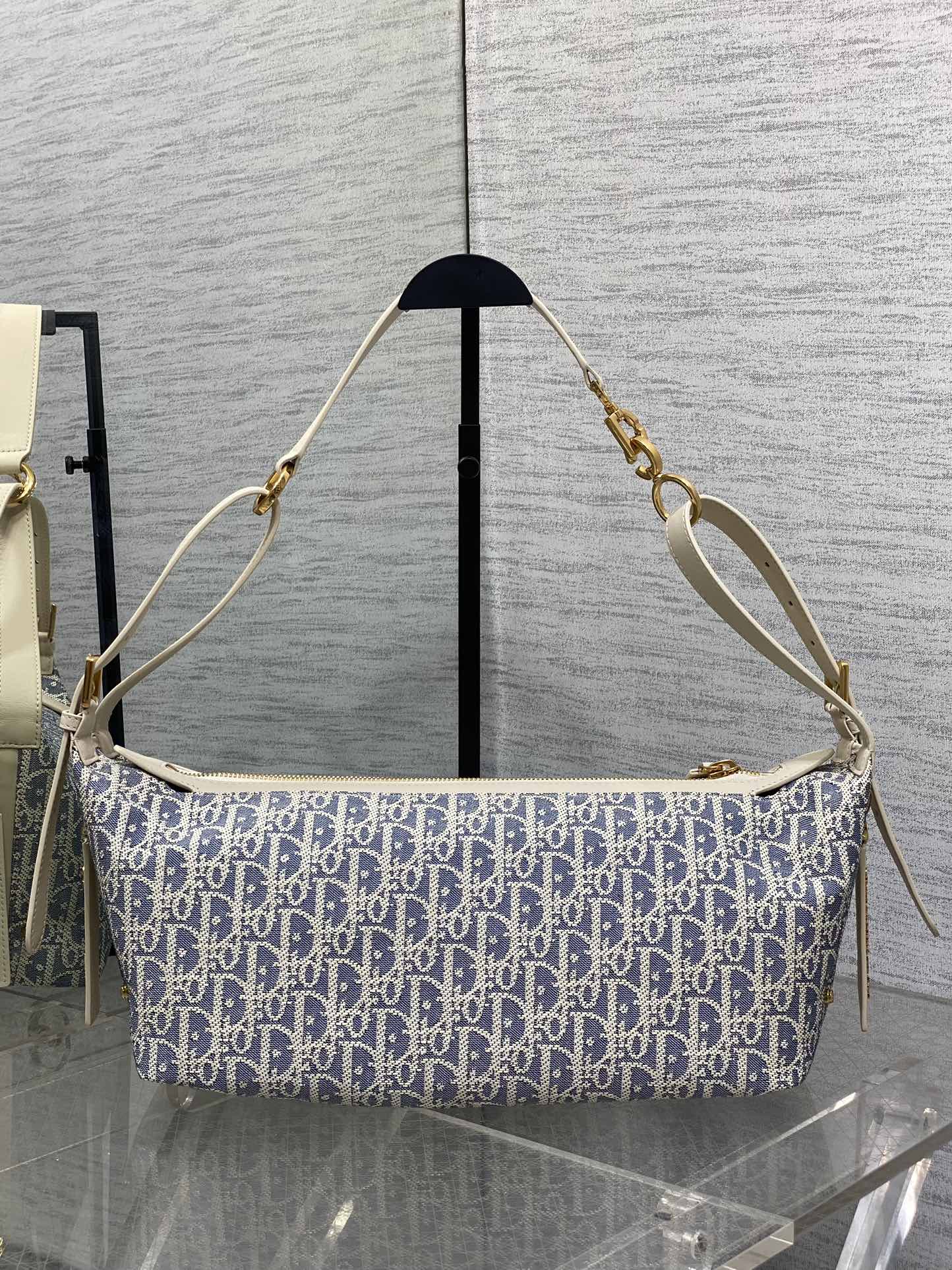 Journes Shoulder Bag