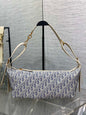 Journes Shoulder Bag