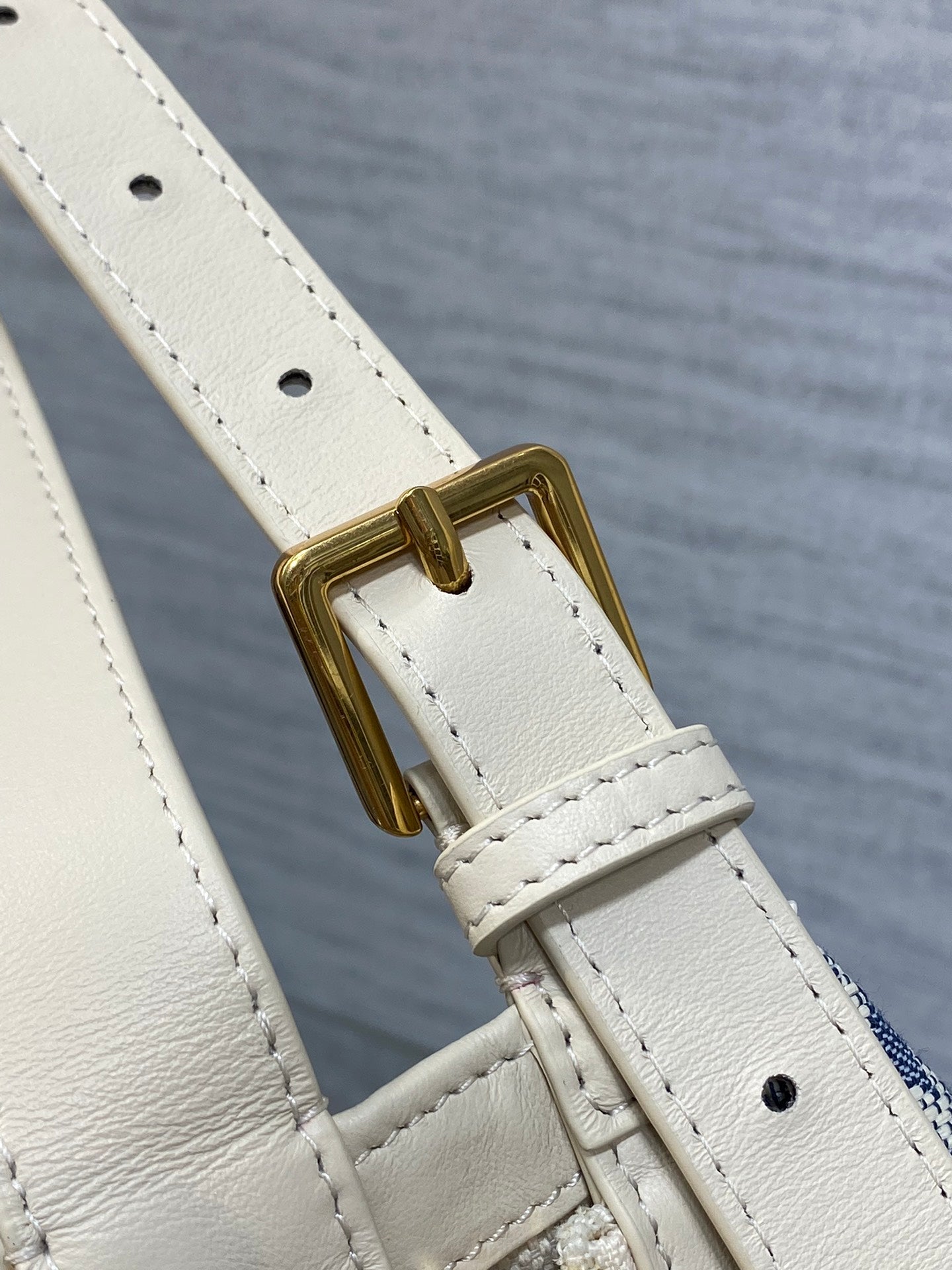 Journes Shoulder Bag