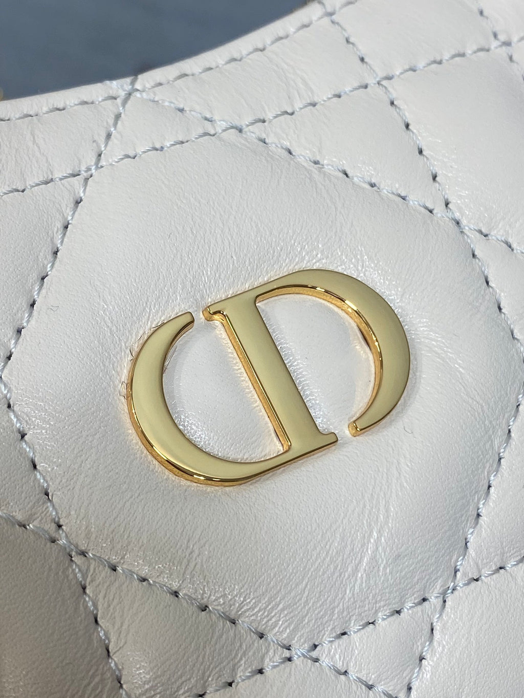 Miss Dior Oblique Bag