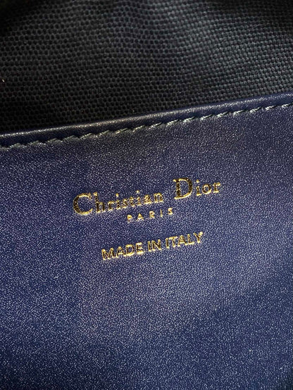 Miss Dior Oblique Bag