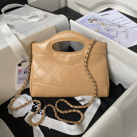 31 Mini Handbag