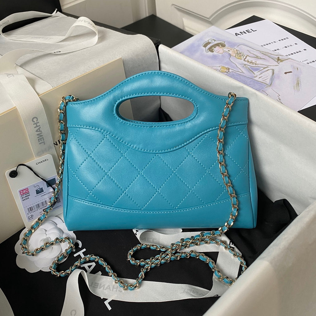 31 Mini Handbag