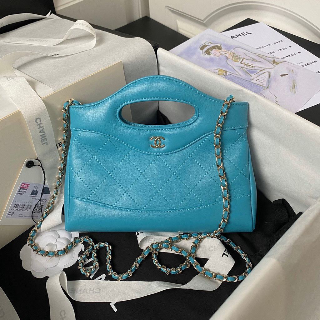 31 Mini Handbag