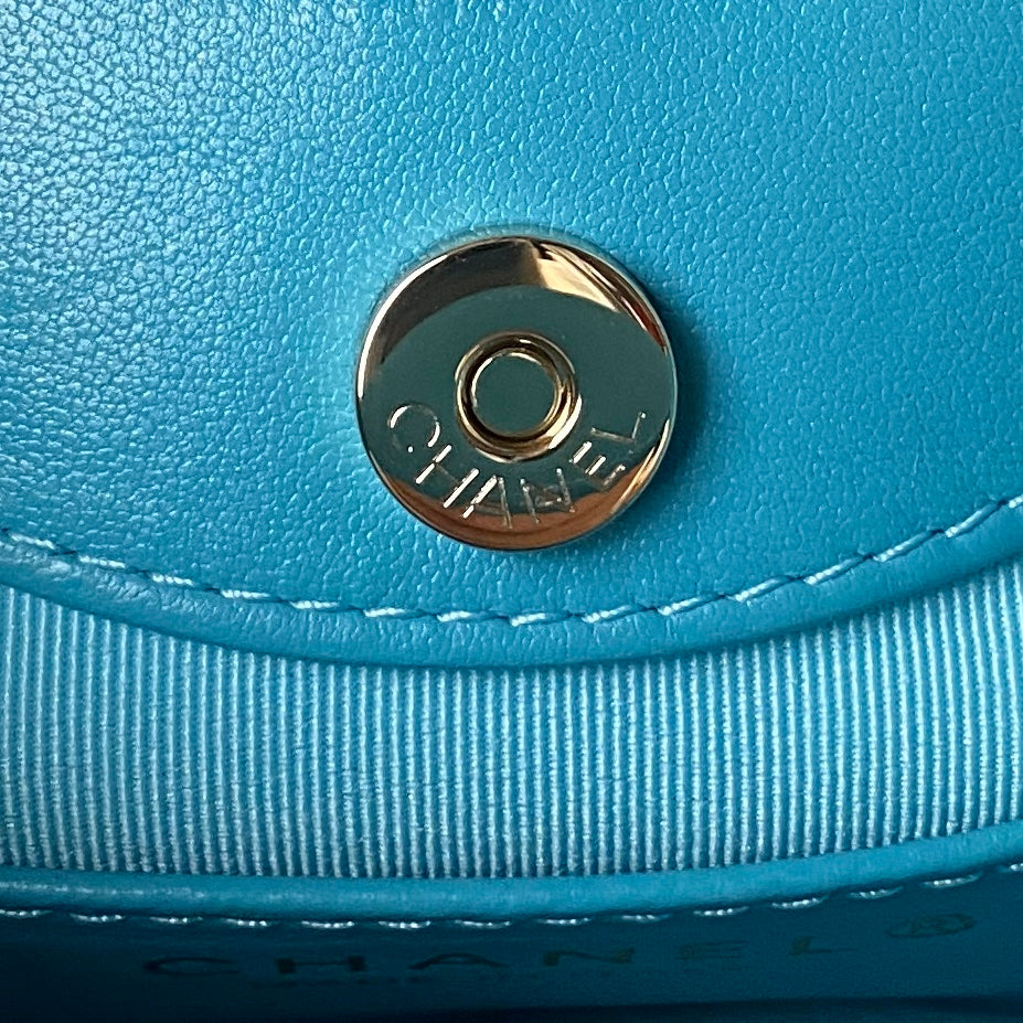 31 Mini Handbag