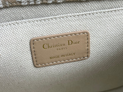 Bobby Bag