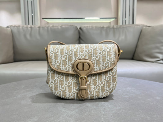 Bobby Bag