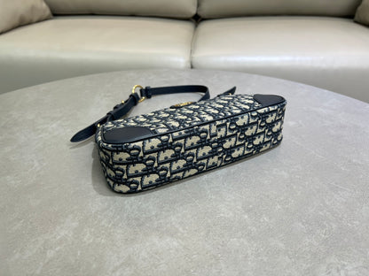 Wanderlust Bag