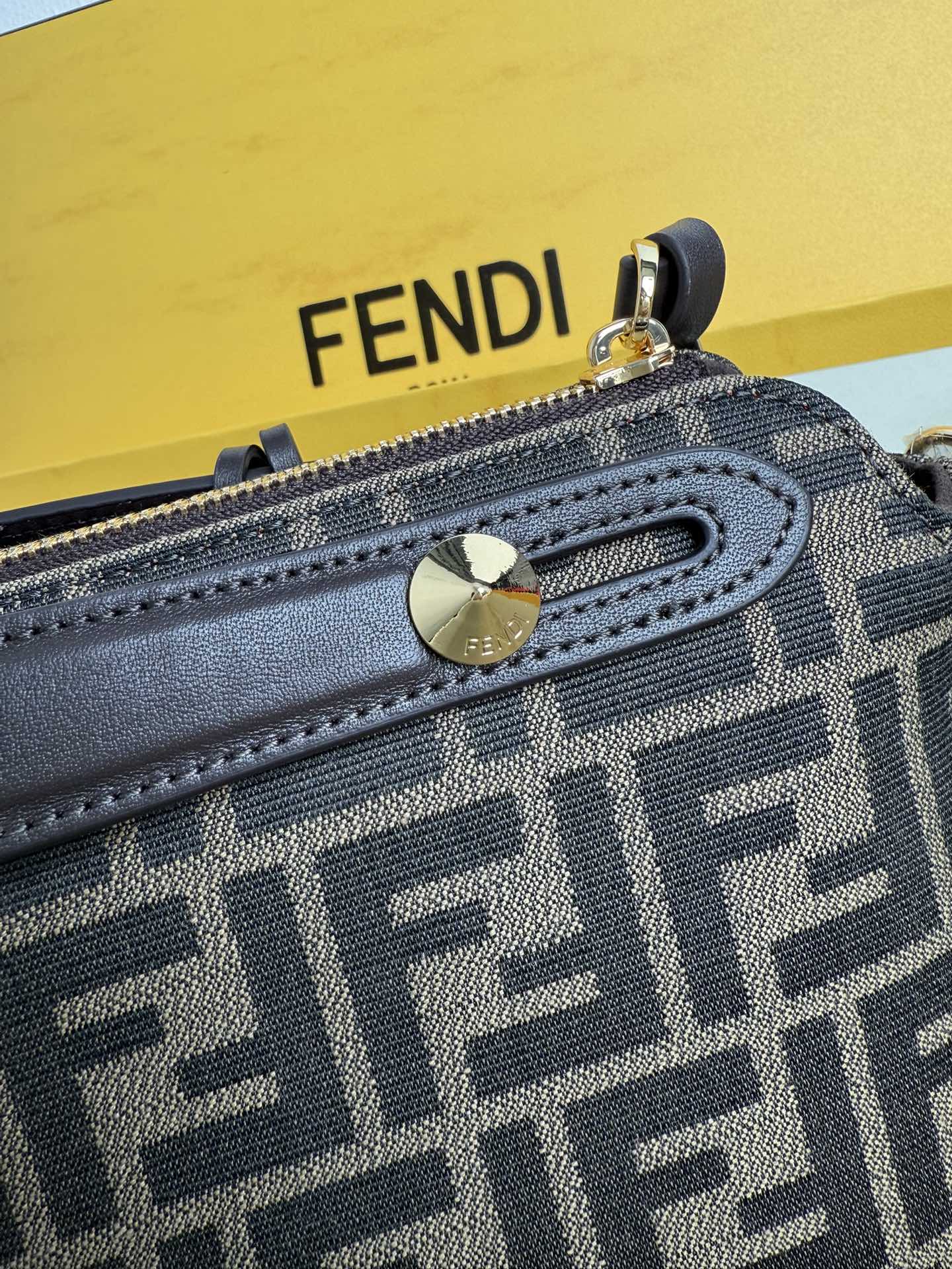 By The Way Medium Bag