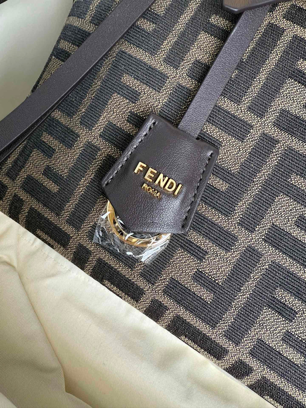 By The Way Medium Bag