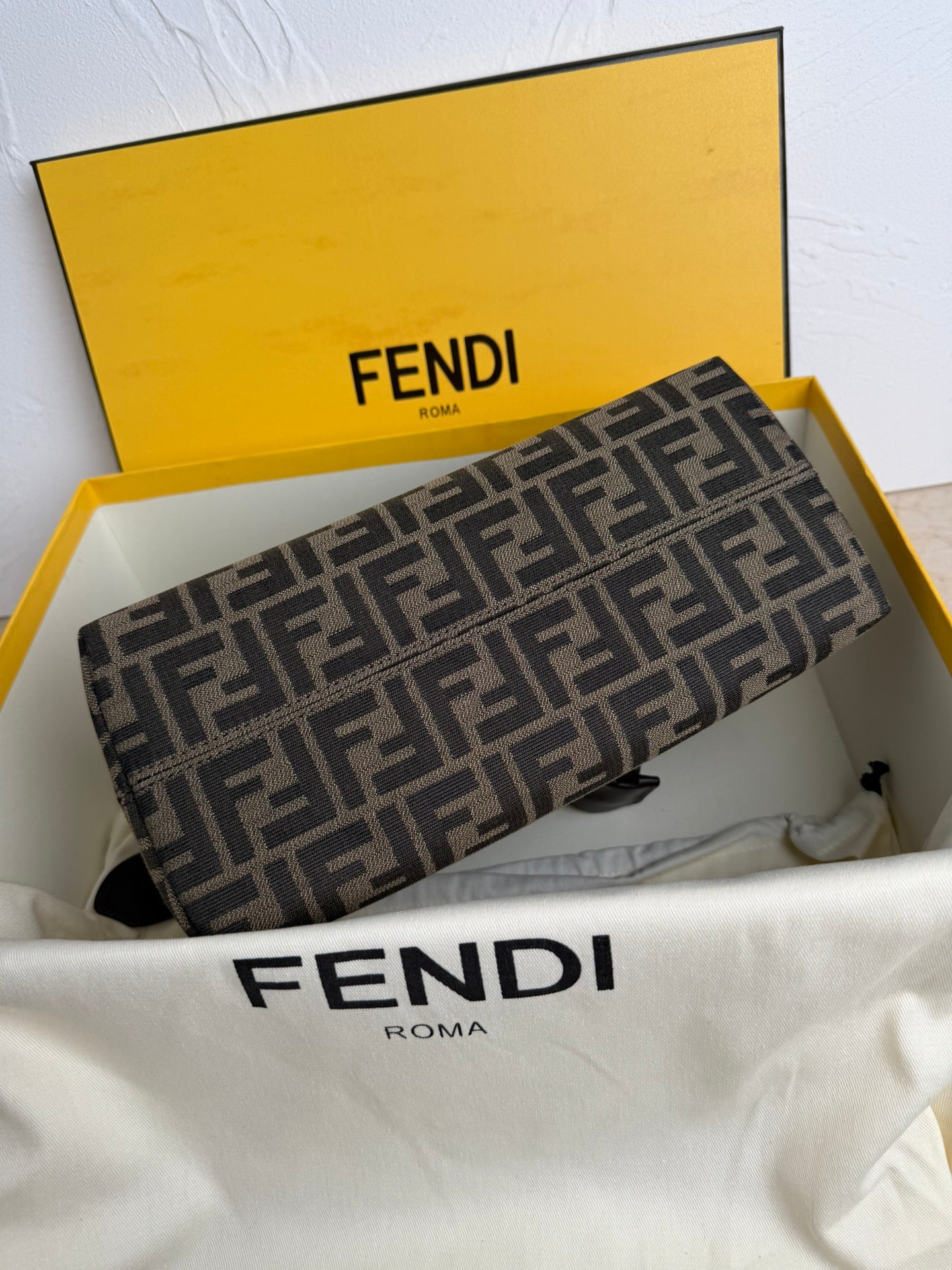 By The Way Medium Bag