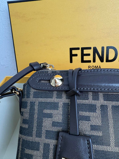 By The Way Small Bag