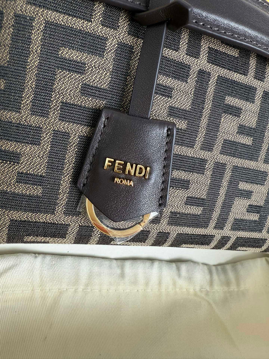 By The Way Small Bag