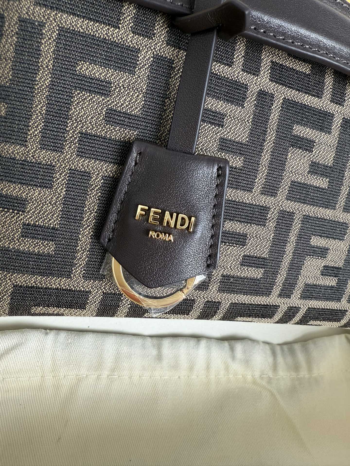 By The Way Small Bag