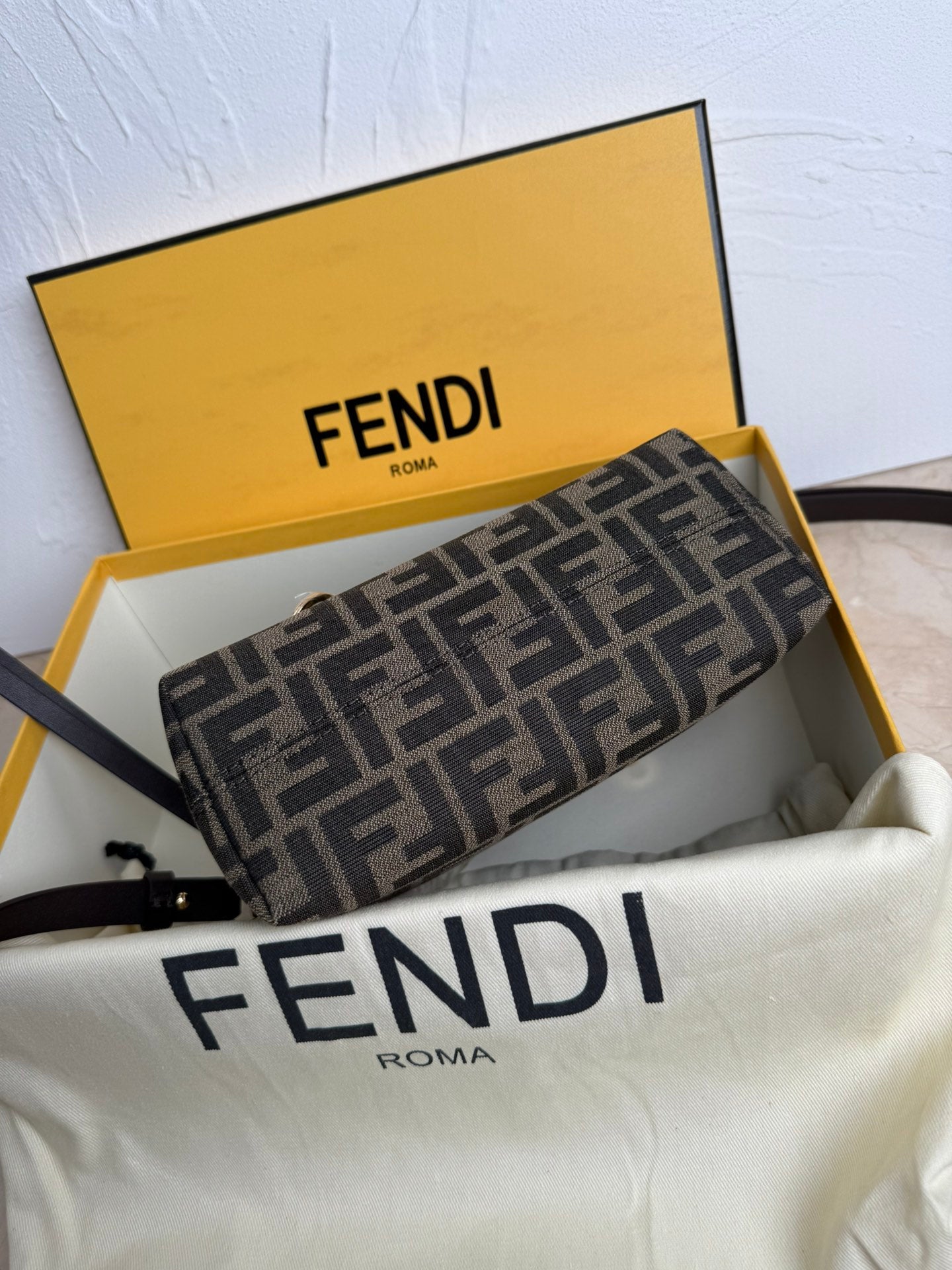 By The Way Small Bag