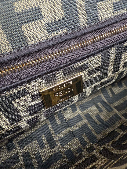 Baguette Bag
