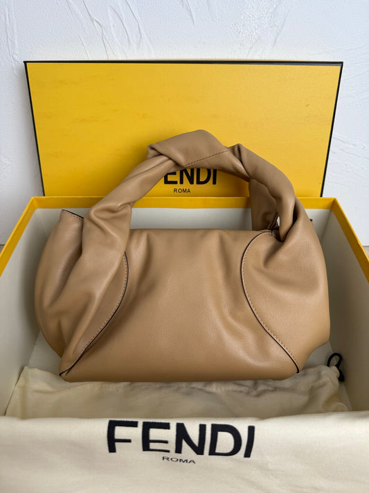 Spy Bag