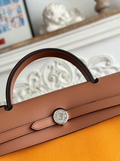 Herbag 31 Bag