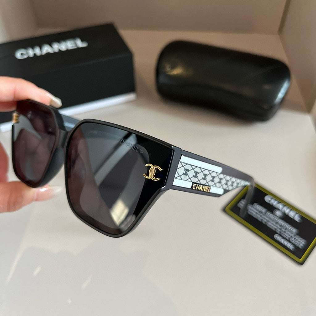 Women Sunglasses