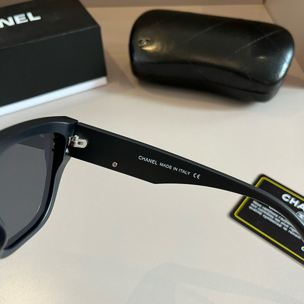 Women Sunglasses