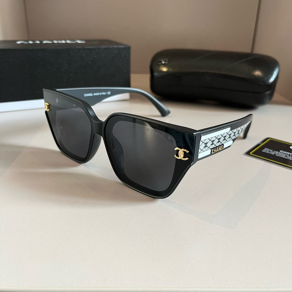 Women Sunglasses